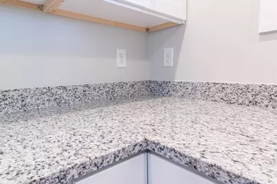 2991 Cedar Mills Road, Blue Creek, OH 45616 - Photo 30