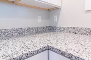 2991 Cedar Mills Rd, Blue Creek, OH 45616 - Photo 30