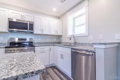 2991 Cedar Mills Road, Blue Creek, OH 45616 - Photo 28