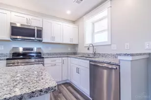 2991 Cedar Mills Rd, Blue Creek, OH 45616 - Photo 28