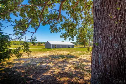 2991 Cedar Mills Road, Blue Creek, OH 45616 - Photo 8