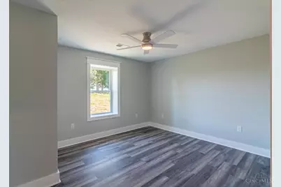 2991 Cedar Mills Road, Blue Creek, OH 45616 - Photo 46