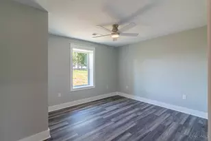 2991 Cedar Mills Rd, Blue Creek, OH 45616 - Photo 46