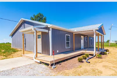 2991 Cedar Mills Road, Blue Creek, OH 45616 - Photo 14