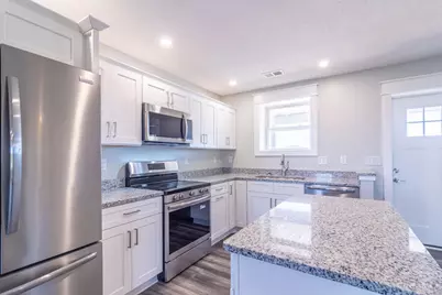 2991 Cedar Mills Road, Blue Creek, OH 45616 - Photo 26