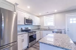 2991 Cedar Mills Rd, Blue Creek, OH 45616 - Photo 26