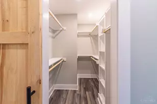 2991 Cedar Mills Rd, Blue Creek, OH 45616 - Photo 42