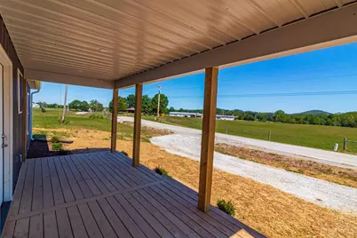 2991 Cedar Mills Road, Blue Creek, OH 45616 - Photo 6