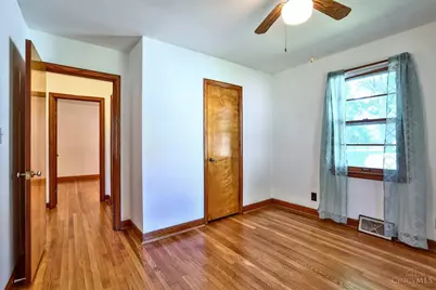 4503 Eva Lane, Union Township, OH 45103 - Photo 14