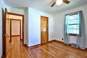 4503 Eva Ln, Union Township, OH 45103 - Photo 14