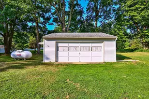 4503 Eva Ln, Union Township, OH 45103 - Photo 34