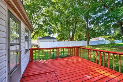 4503 Eva Lane, Union Township, OH 45103 - Photo 24