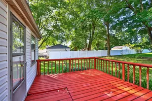 4503 Eva Ln, Union Township, OH 45103 - Photo 24