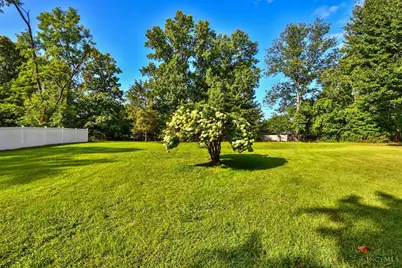 4503 Eva Lane, Union Township, OH 45103 - Photo 28