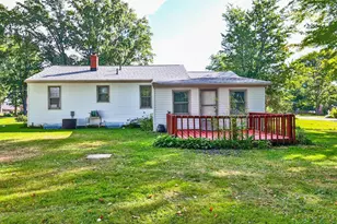 4503 Eva Ln, Union Township, OH 45103 - Photo 42