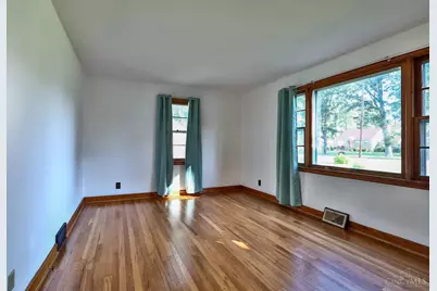 4503 Eva Lane, Union Township, OH 45103 - Photo 4