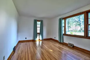 4503 Eva Ln, Union Township, OH 45103 - Photo 4