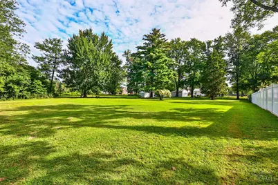 4503 Eva Lane, Union Township, OH 45103 - Photo 40