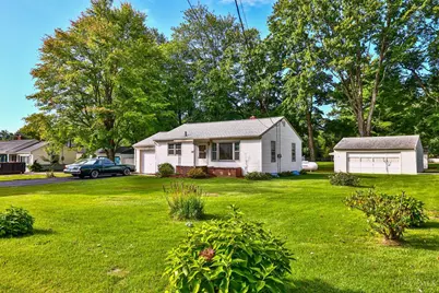 4503 Eva Lane, Union Township, OH 45103 - Photo 2