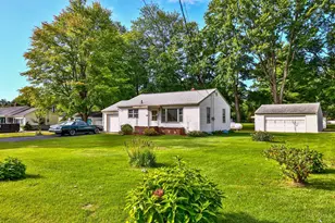 4503 Eva Ln, Union Township, OH 45103 - Photo 2