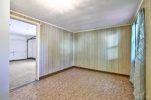 4503 Eva Ln, Union Township, OH 45103 - Photo 18