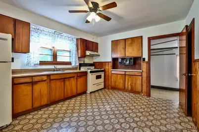 4503 Eva Lane, Union Township, OH 45103 - Photo 8