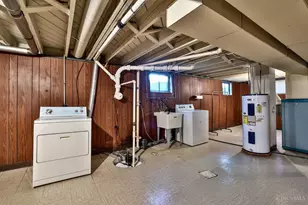 4503 Eva Ln, Union Township, OH 45103 - Photo 20