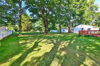 4503 Eva Lane, Union Township, OH 45103 - Photo 26