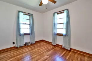 4503 Eva Ln, Union Township, OH 45103 - Photo 12