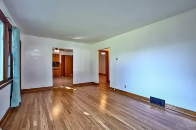 4503 Eva Lane, Union Township, OH 45103 - Photo 6