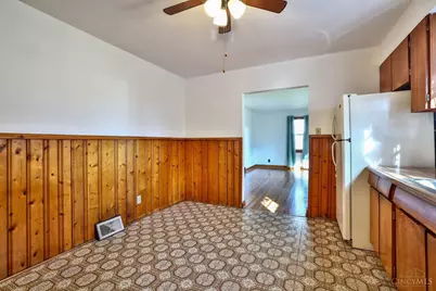 4503 Eva Lane, Union Township, OH 45103 - Photo 10