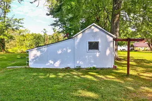 4503 Eva Ln, Union Township, OH 45103 - Photo 36