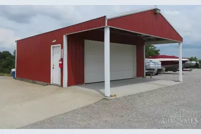 10295 St Rt 124, Marshall Township, OH 45133 - Photo 26