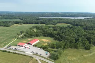 10295 St Rt 124, Marshall Township, OH 45133 - Photo 1