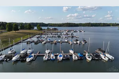 10295 St Rt 124, Marshall Township, OH 45133 - Photo 38