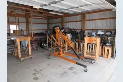 10295 St Rt 124, Marshall Township, OH 45133 - Photo 28