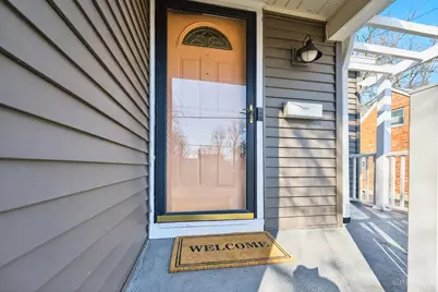 8095 Camner Avenue, Sycamore Township, OH 45236 - Photo 2