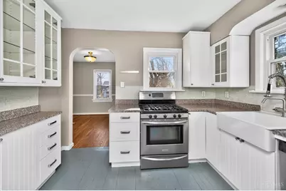 8095 Camner Avenue, Sycamore Township, OH 45236 - Photo 8