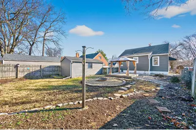 8095 Camner Avenue, Sycamore Township, OH 45236 - Photo 24