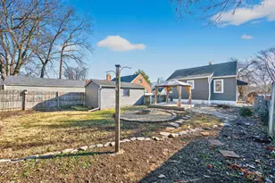 8095 Camner Ave, Sycamore Township, OH 45236 - Photo 24