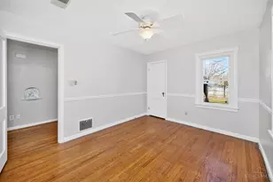 8095 Camner Ave, Sycamore Township, OH 45236 - Photo 16