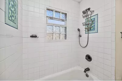 8095 Camner Avenue, Sycamore Township, OH 45236 - Photo 18