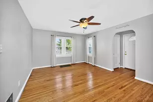 8095 Camner Ave, Sycamore Township, OH 45236 - Photo 4