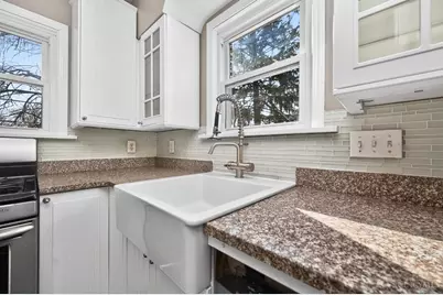 8095 Camner Avenue, Sycamore Township, OH 45236 - Photo 10