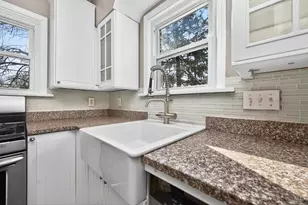 8095 Camner Ave, Sycamore Township, OH 45236 - Photo 10