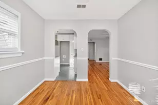 8095 Camner Ave, Sycamore Township, OH 45236 - Photo 6