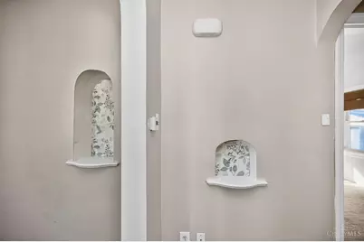 8095 Camner Avenue, Sycamore Township, OH 45236 - Photo 14