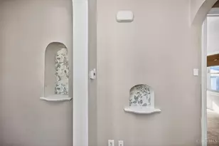 8095 Camner Ave, Sycamore Township, OH 45236 - Photo 14