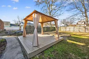 8095 Camner Ave, Sycamore Township, OH 45236 - Photo 22