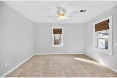 8095 Camner Avenue, Sycamore Township, OH 45236 - Photo 20